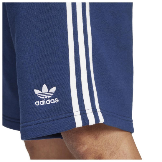 Adidas Ανδρικό σορτς Adicolor 3-S Shorts